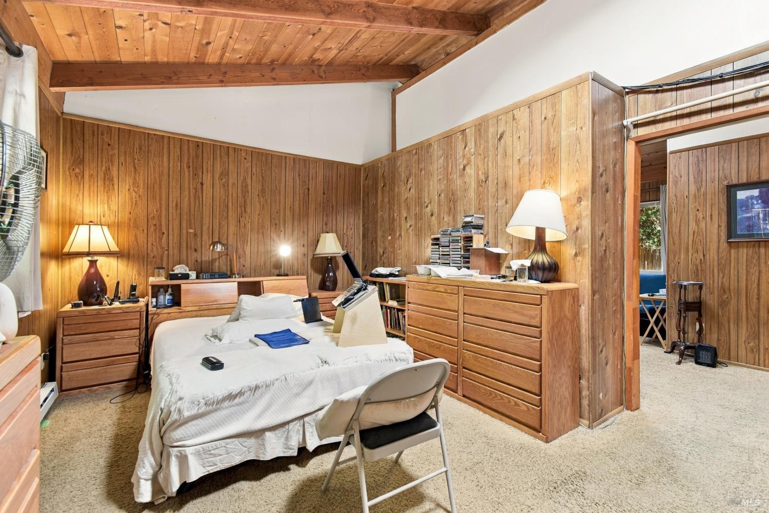 Property photo 23