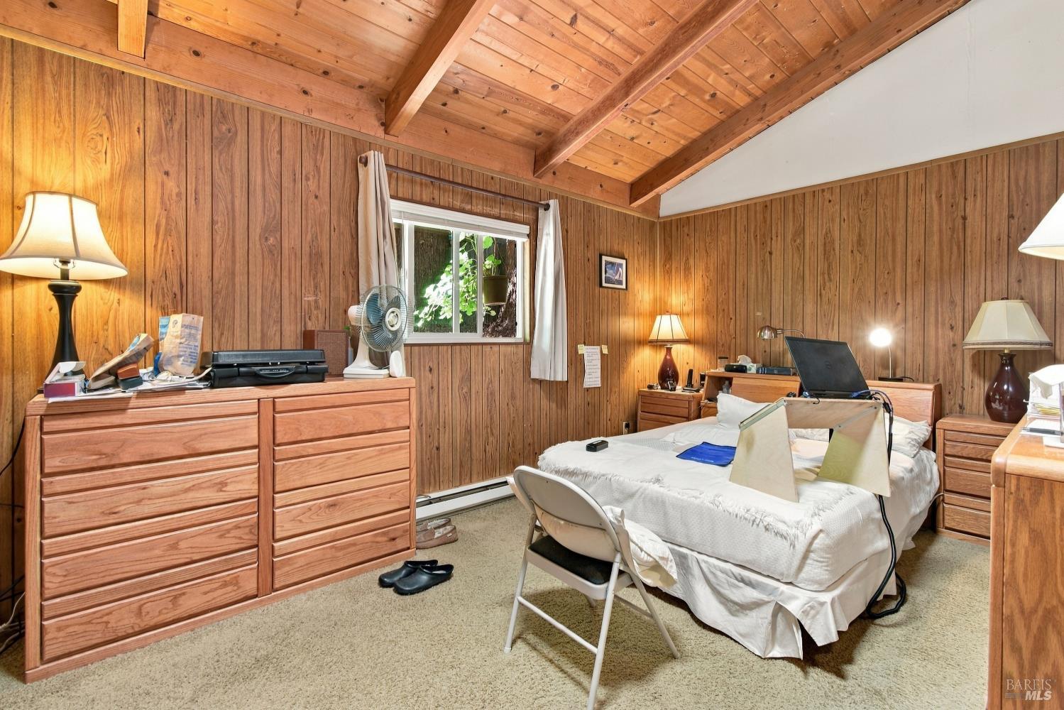 Property photo 24