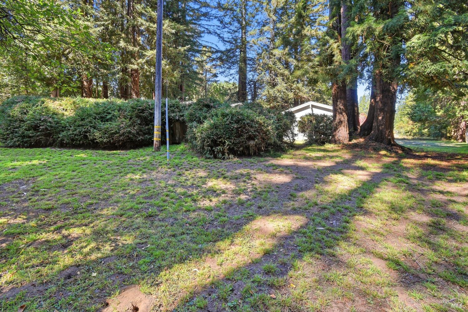 Property photo 27