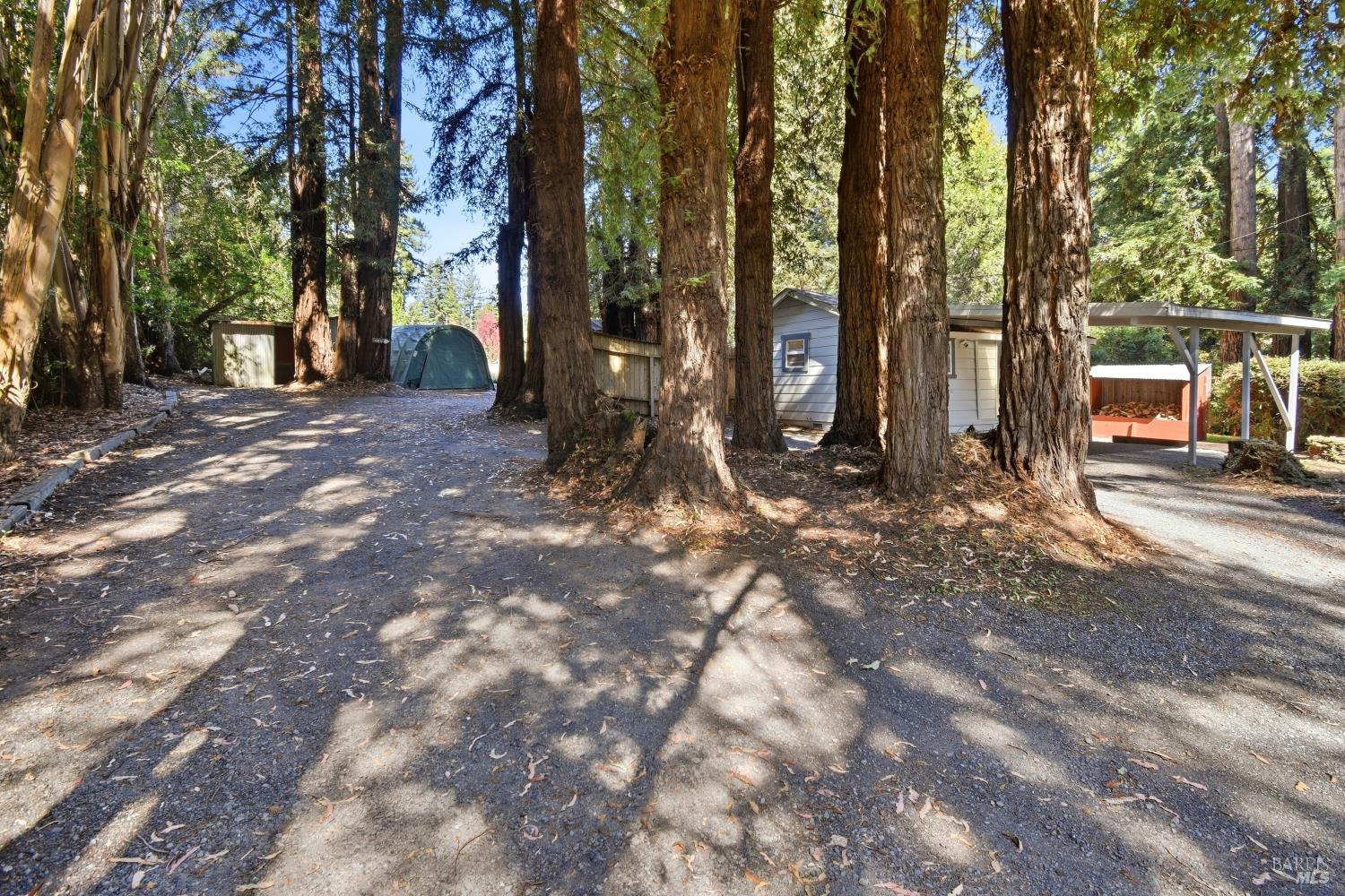 Property photo 28