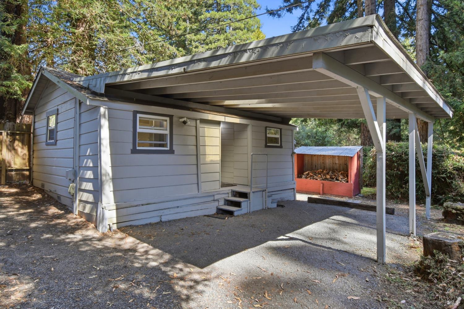 Property photo 29