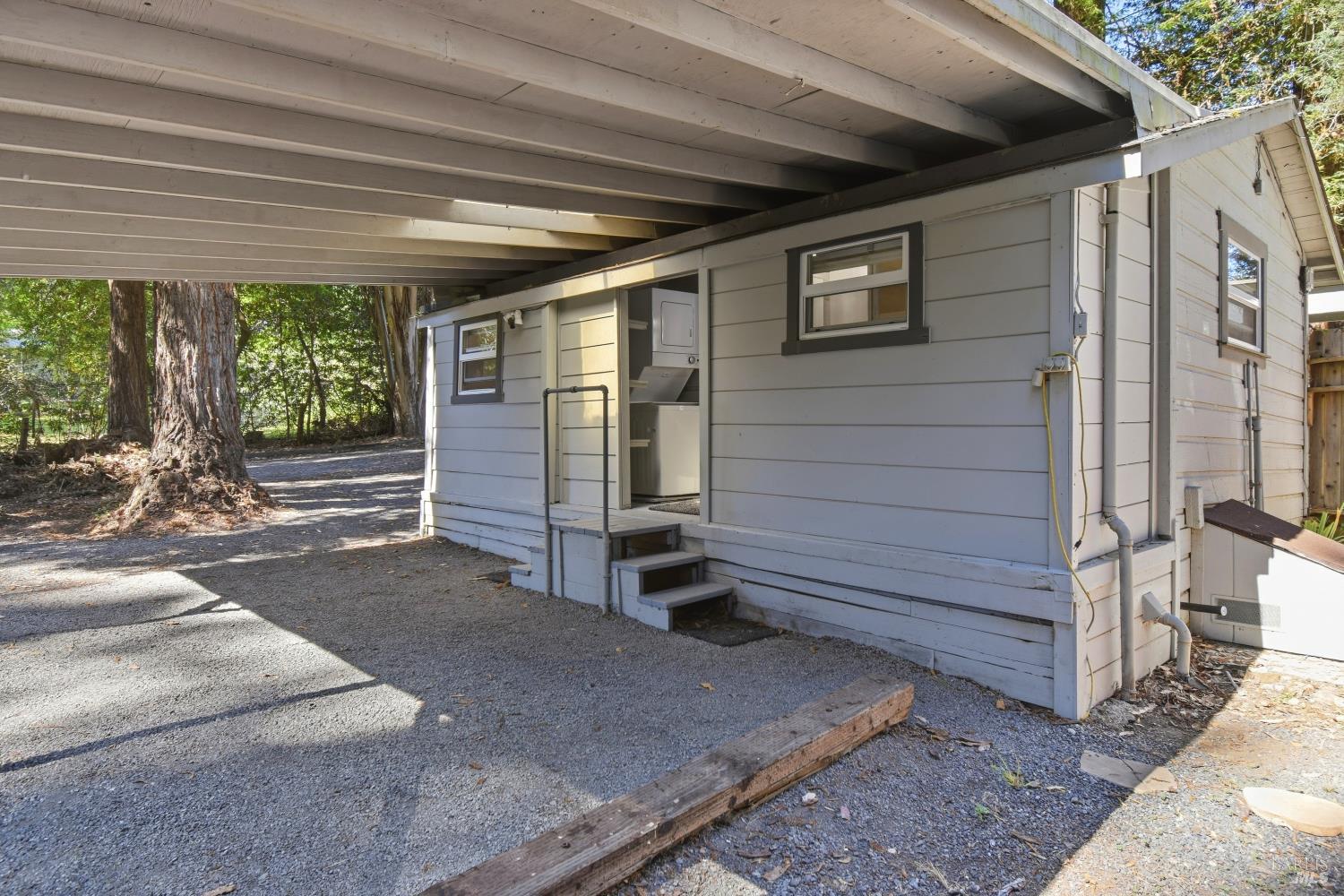 Property photo 30