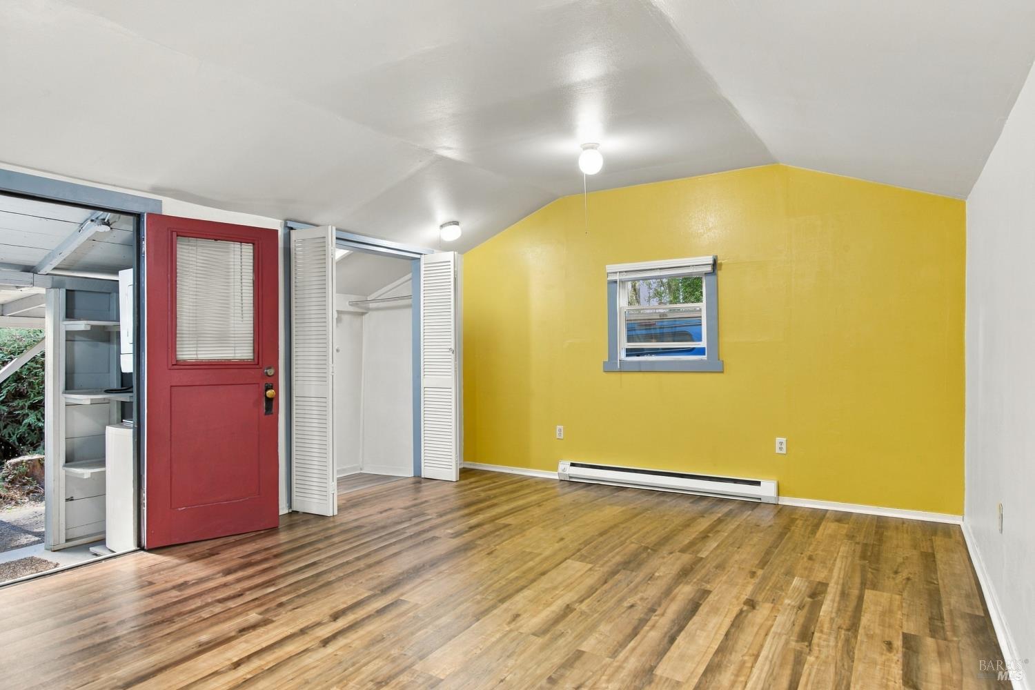 Property photo 35