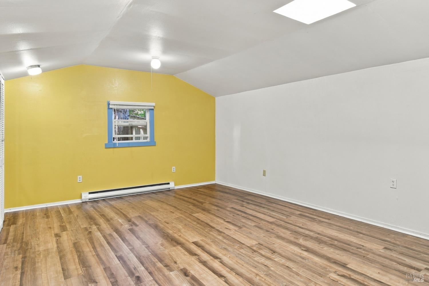 Property photo 36