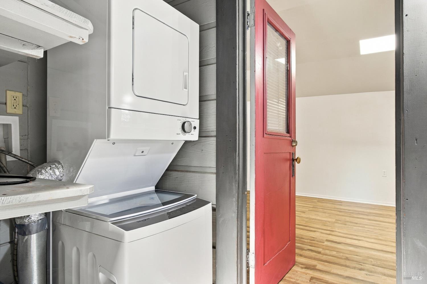 Property photo 40