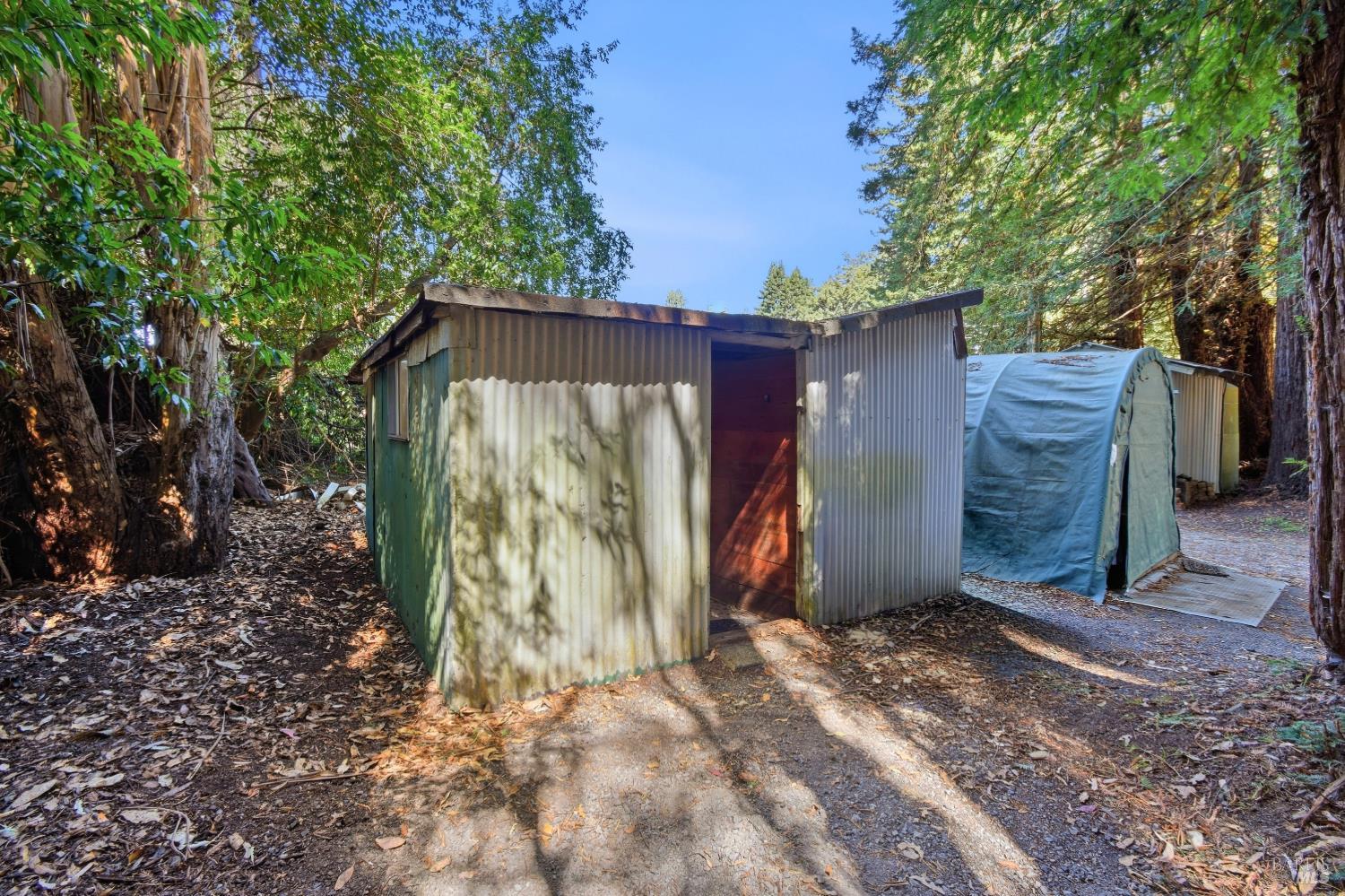Property photo 41