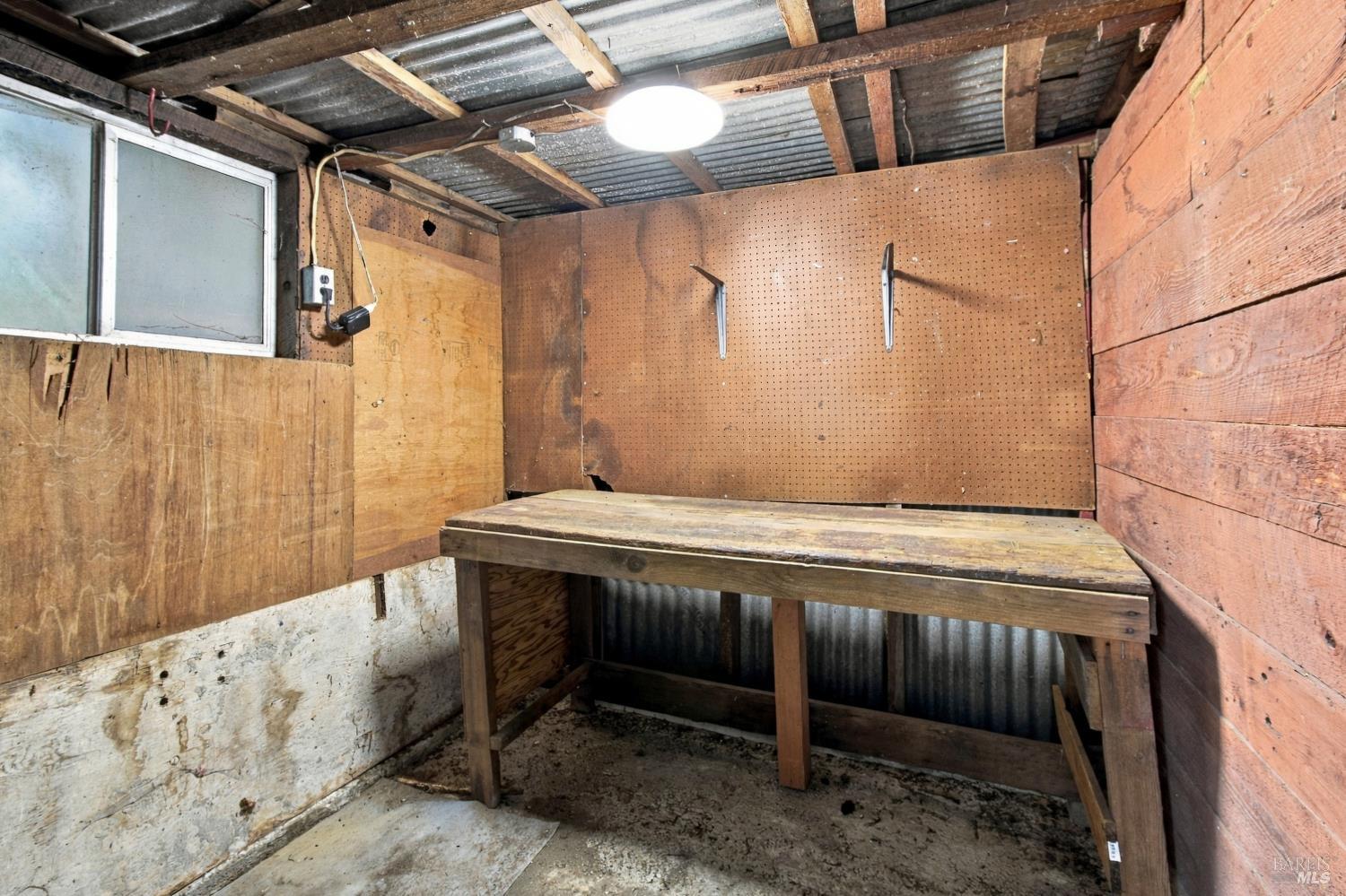 Property photo 42