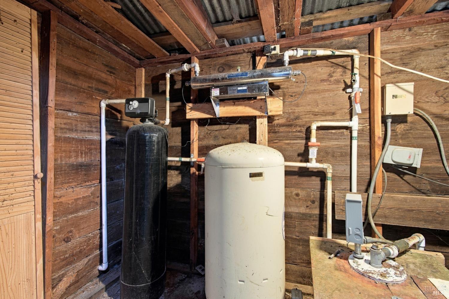 Property photo 43