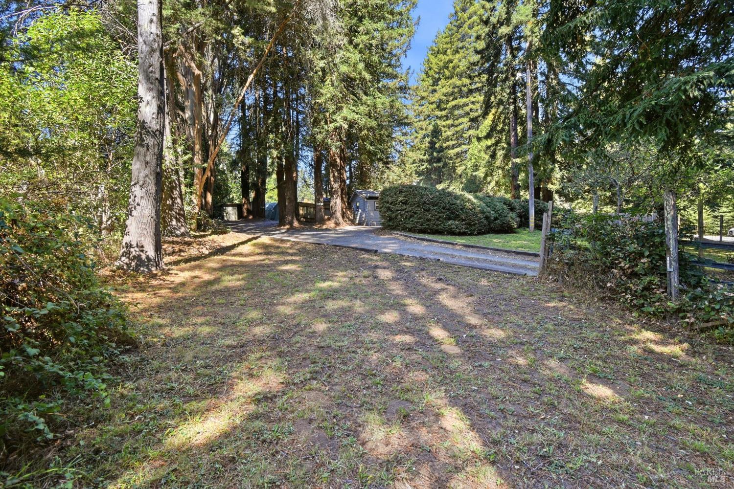Property photo 45