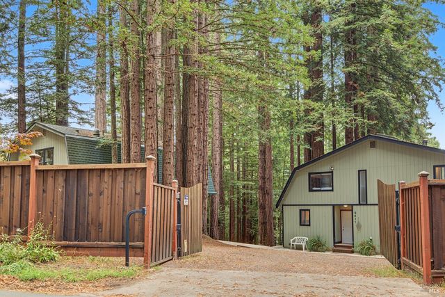 Property photo 47