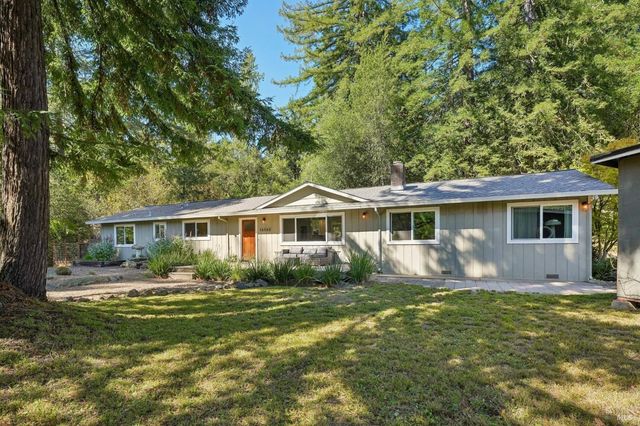 Property photo 48