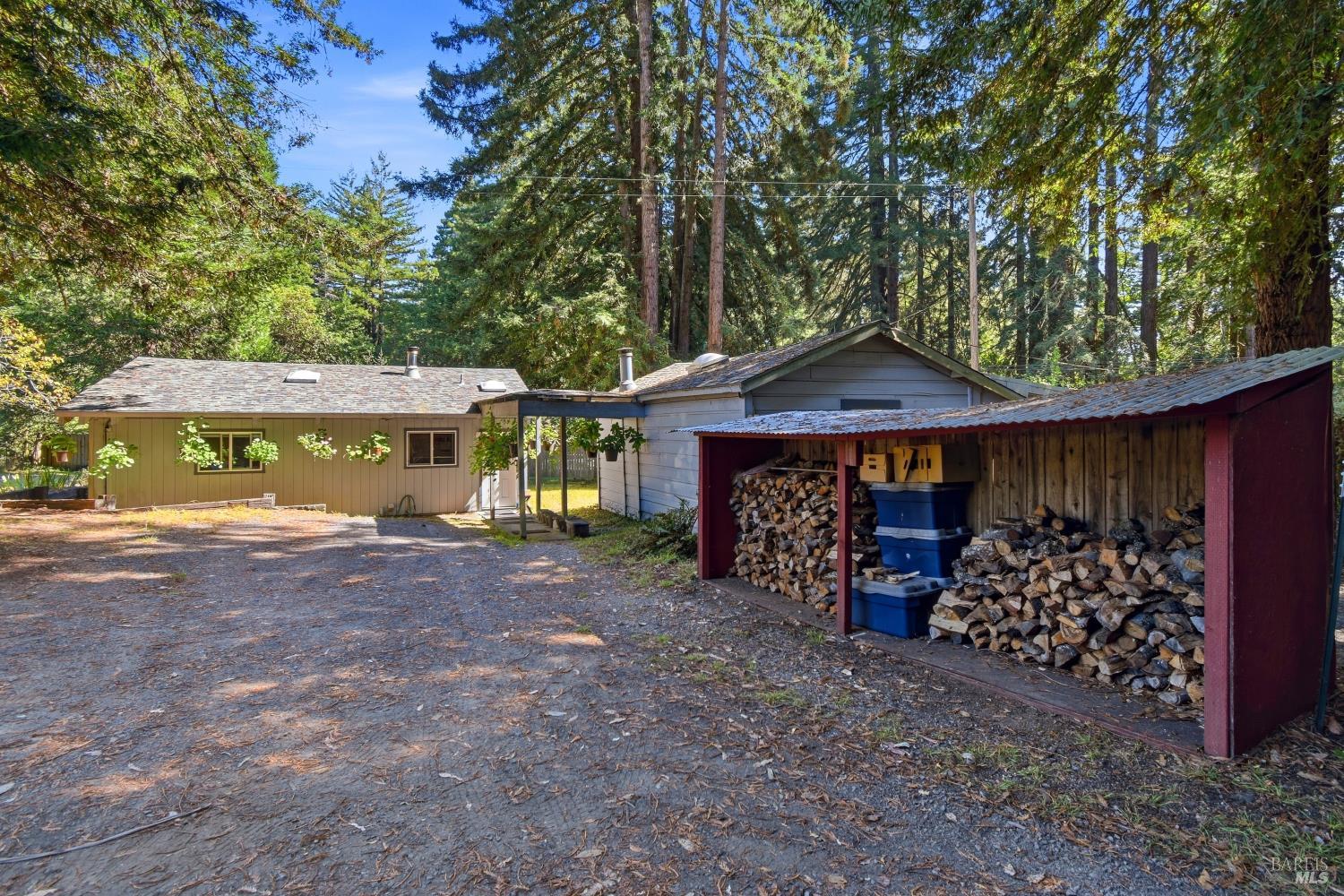 Property photo 9