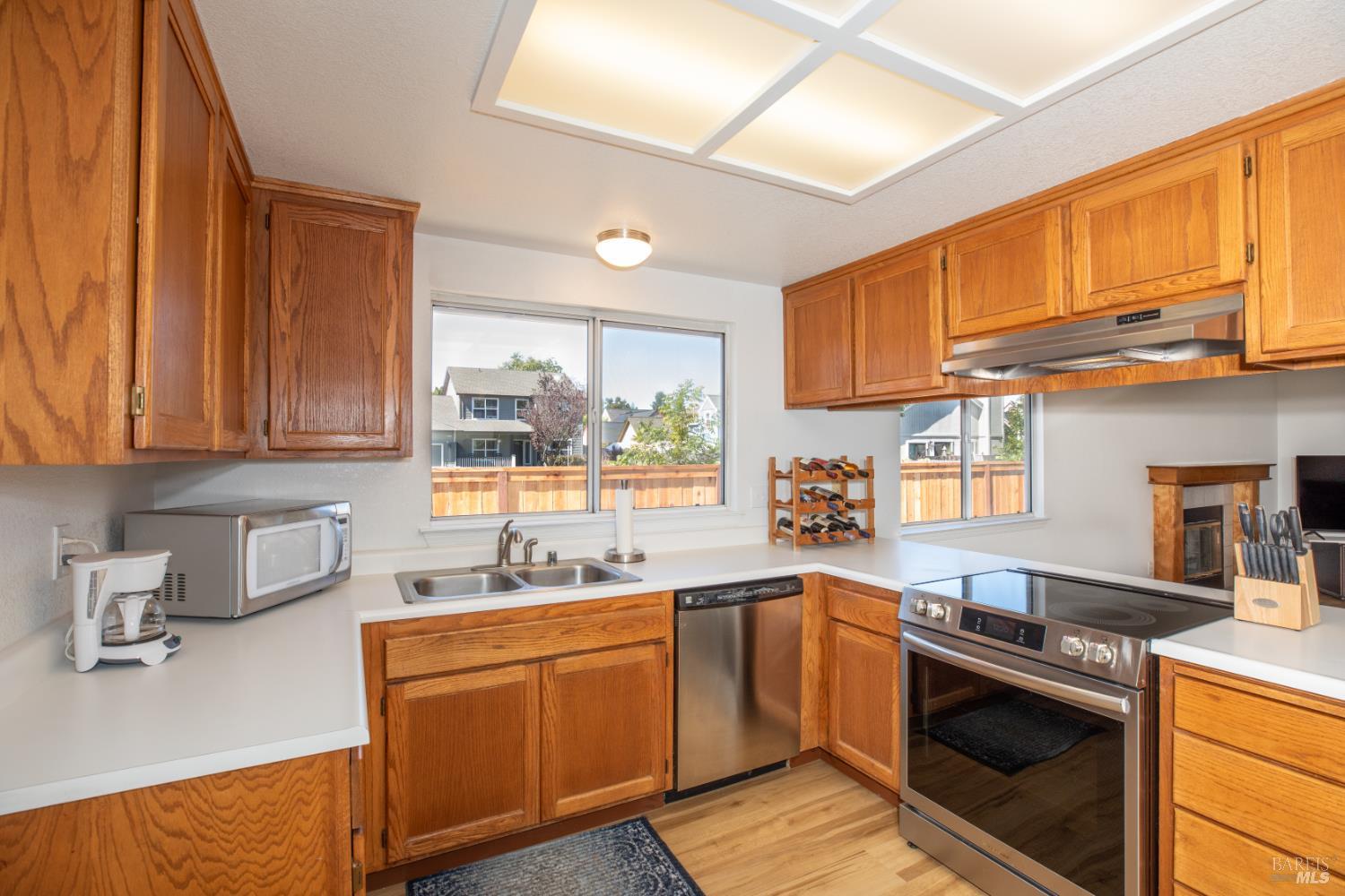 Property photo 13