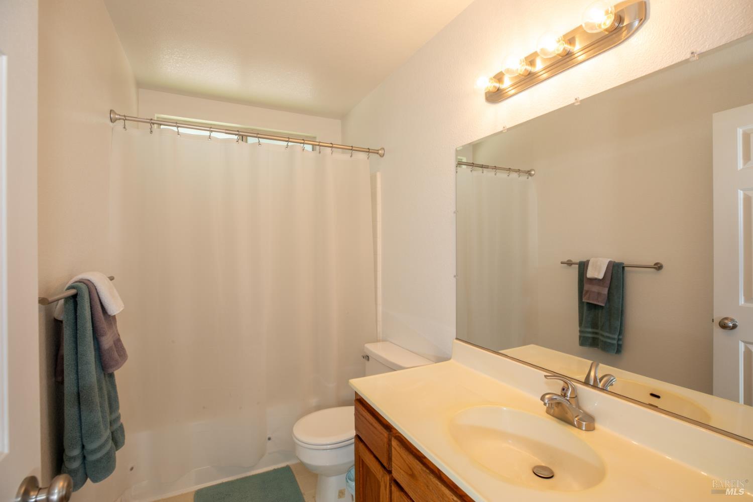 Property photo 24