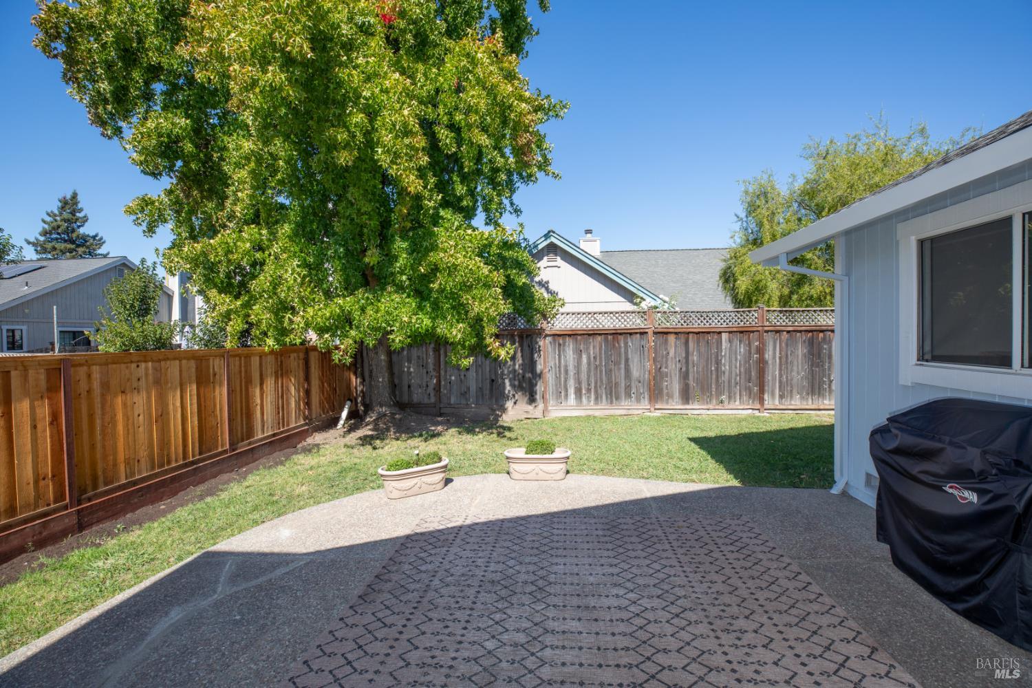 Property photo 33