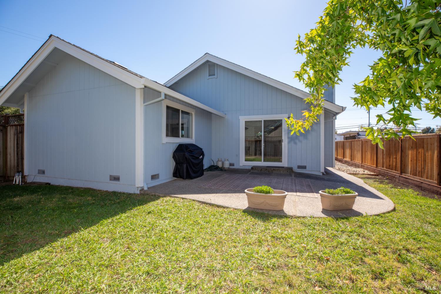 Property photo 35
