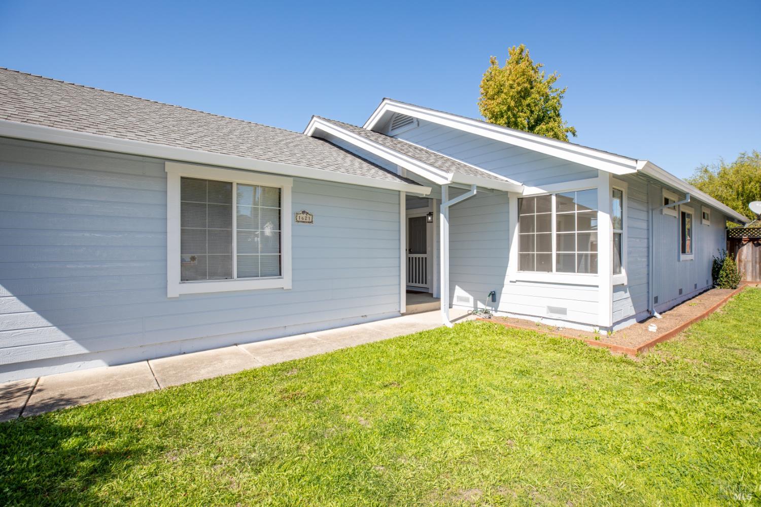 Property photo 38