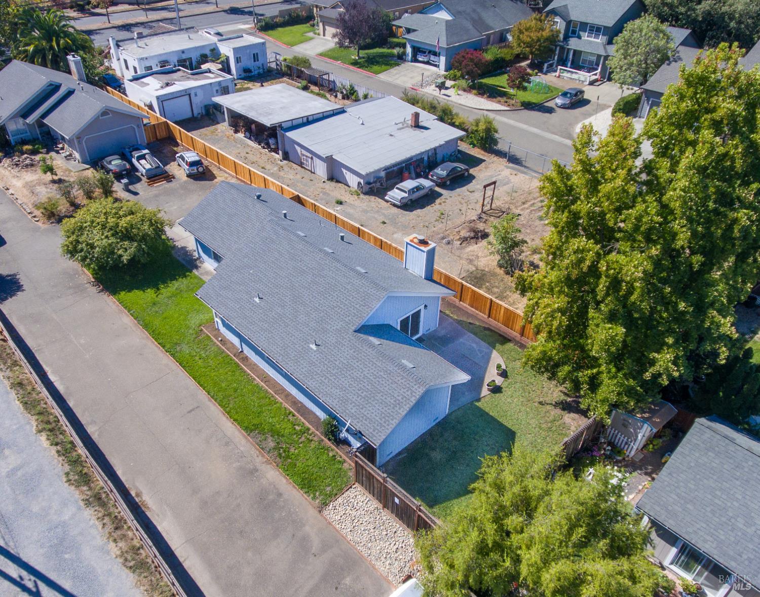 Property photo 44