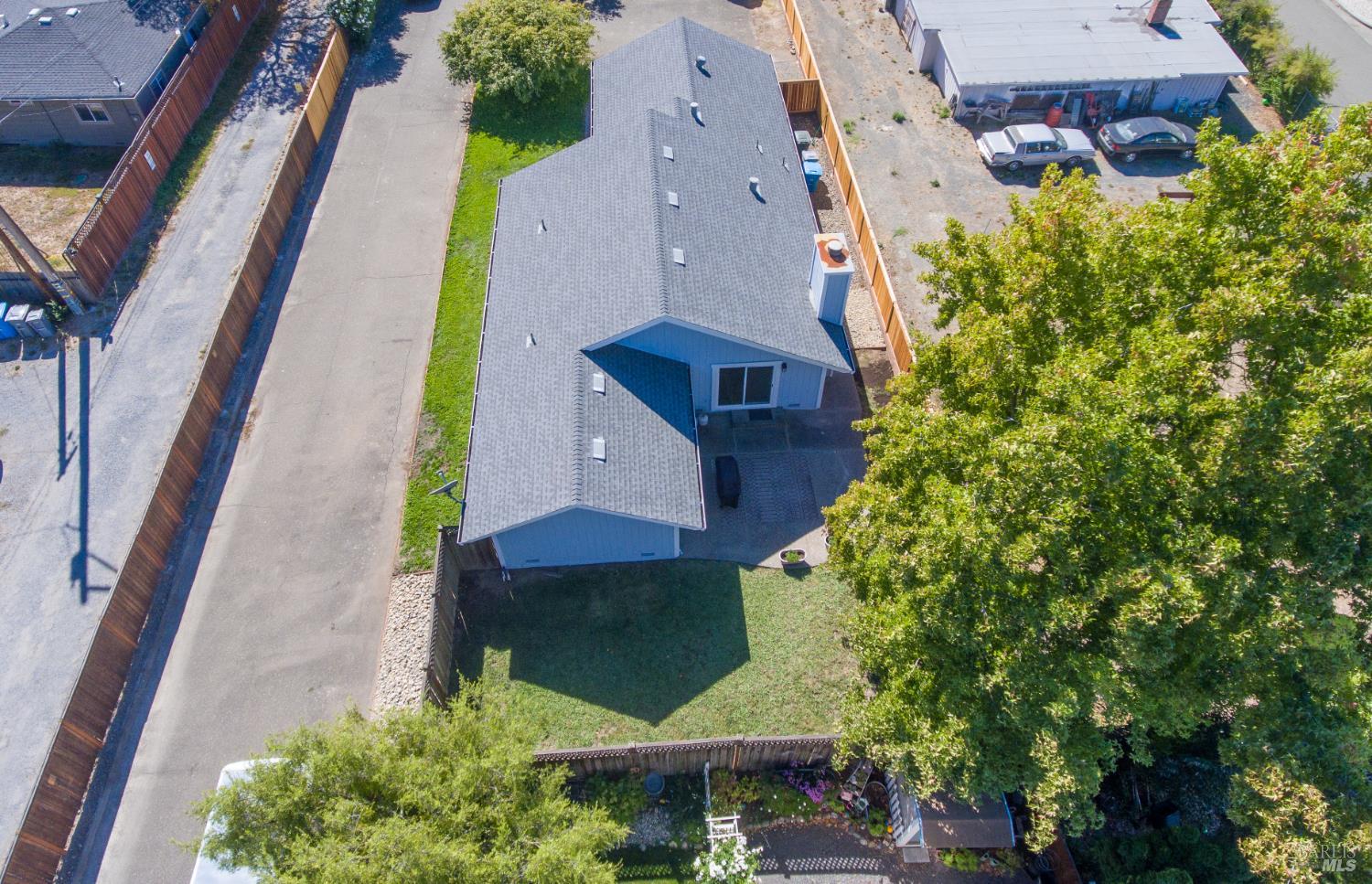 Property photo 45