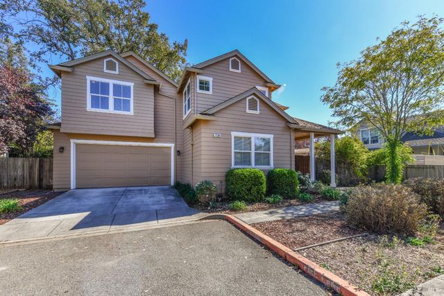 Property photo 48