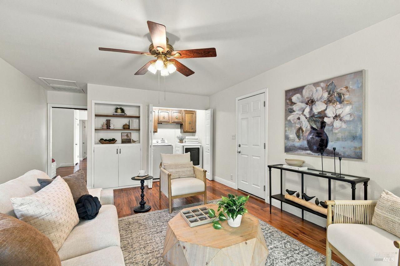 Property photo 16