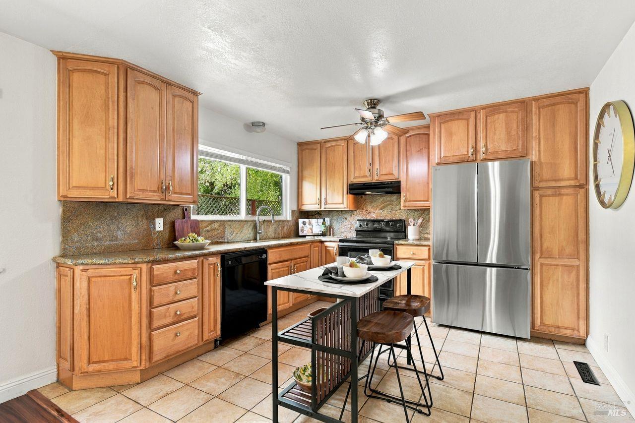 Property photo 17