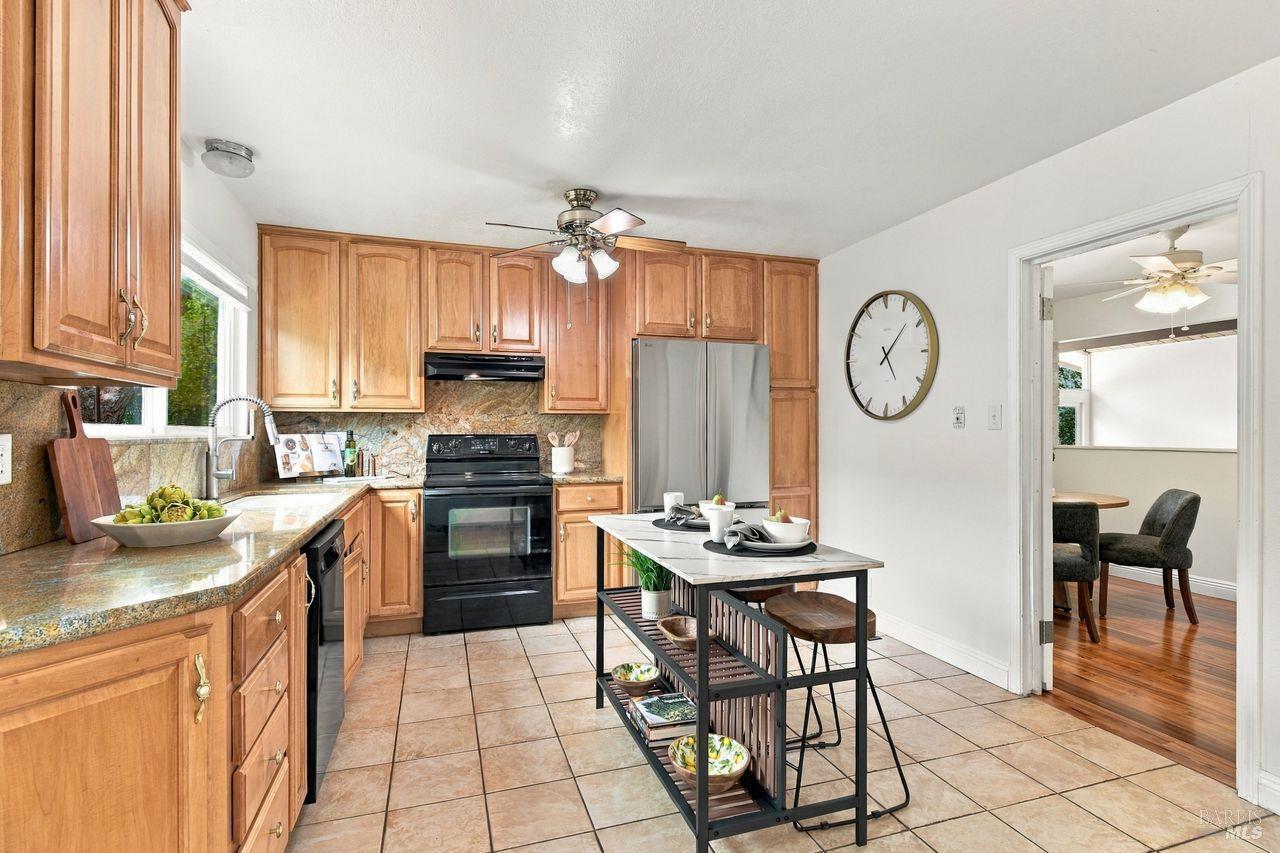 Property photo 18