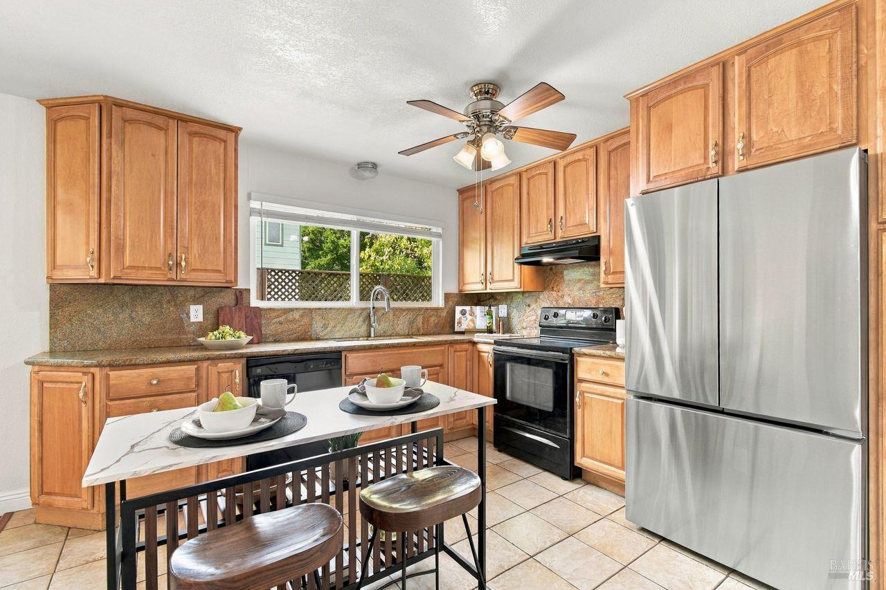 Property photo 19