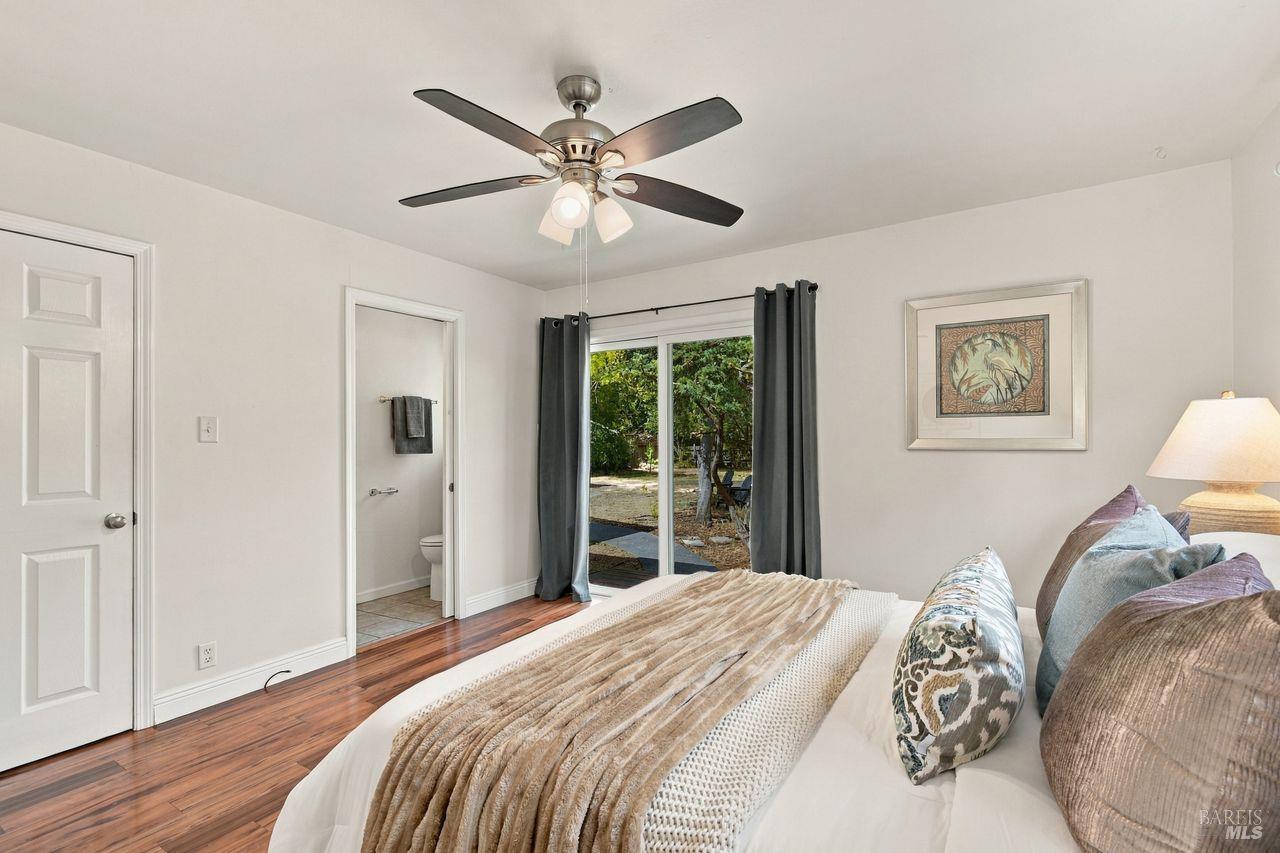 Property photo 23