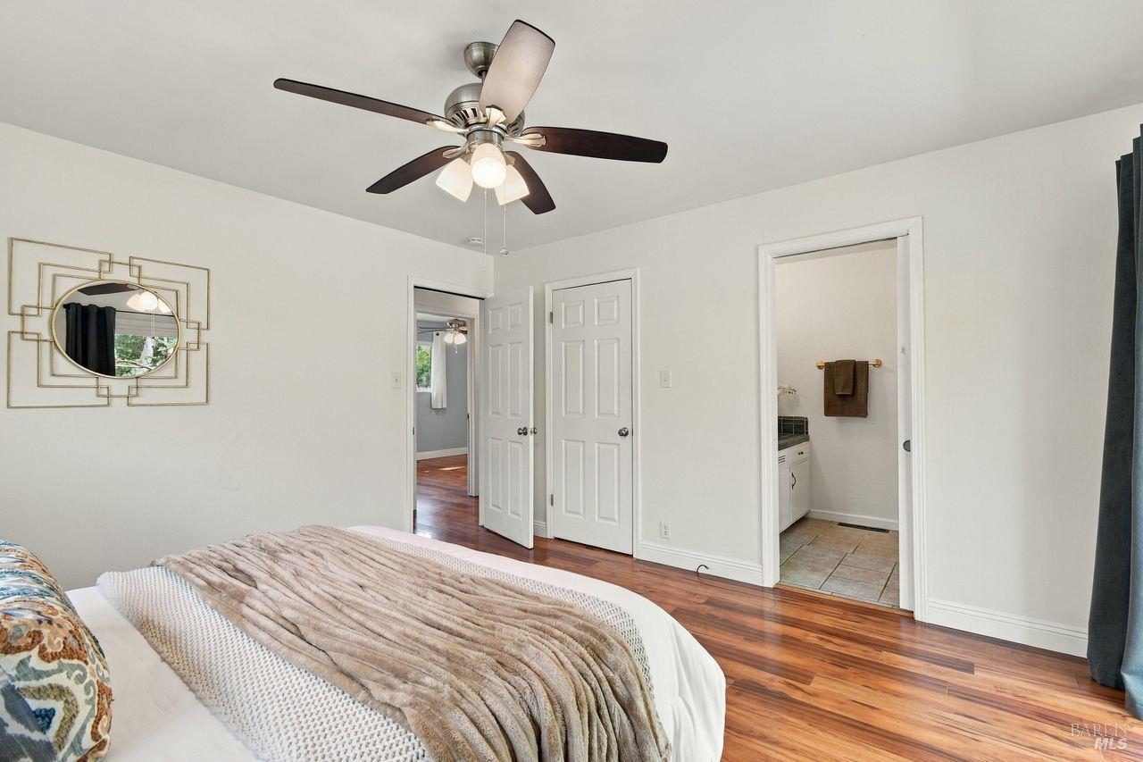 Property photo 24