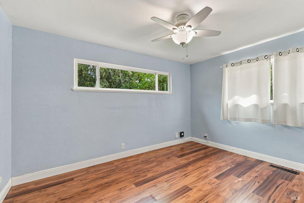 Property photo 26