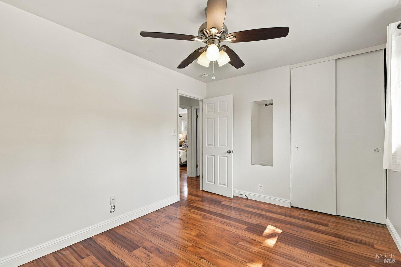 Property photo 27