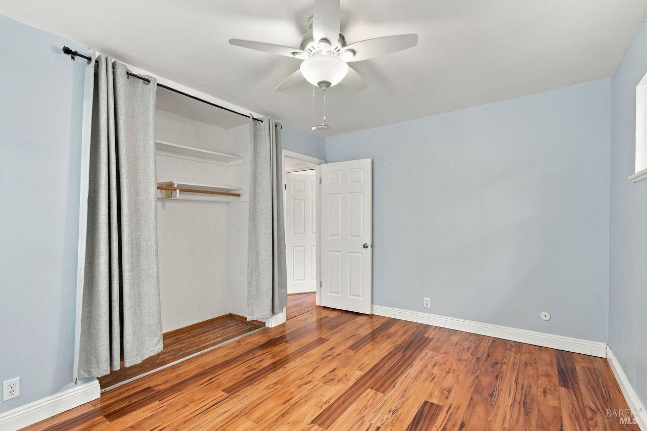 Property photo 28