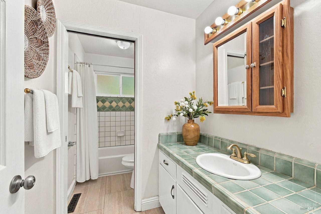 Property photo 29
