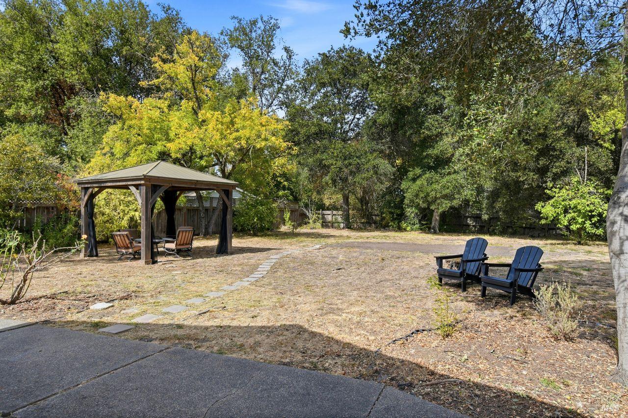Property photo 31