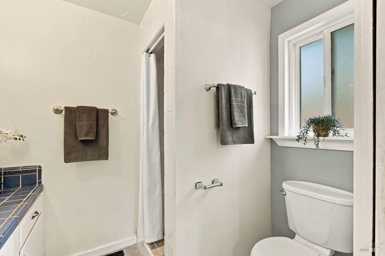Property photo 32