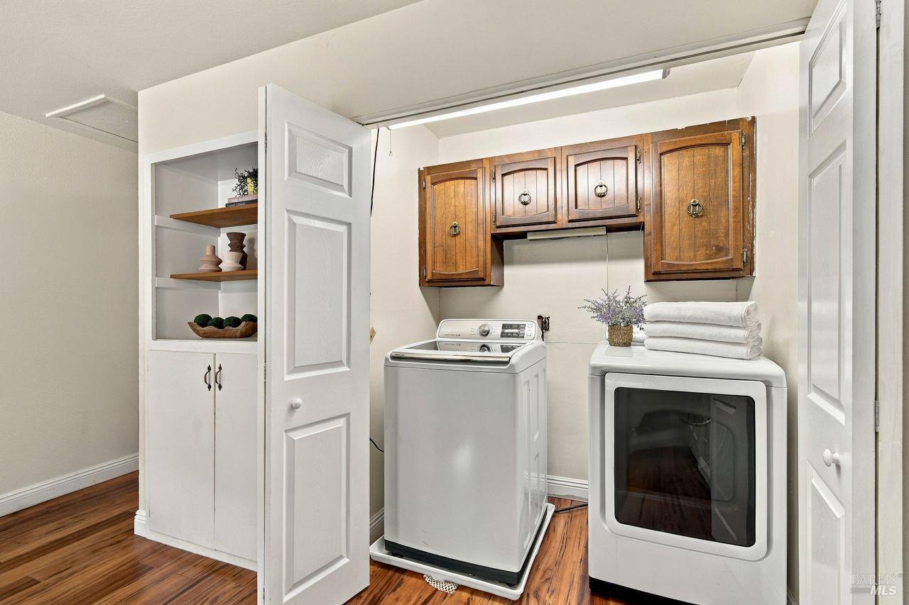 Property photo 33