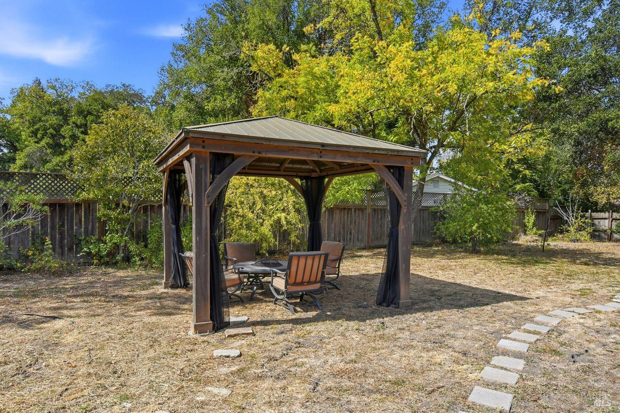 Property photo 34