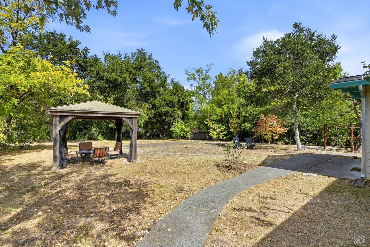 Property photo 35