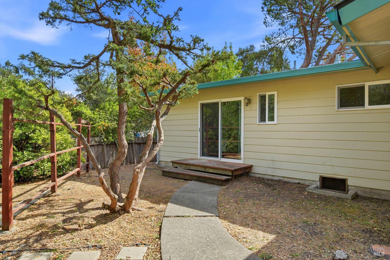 Property photo 36