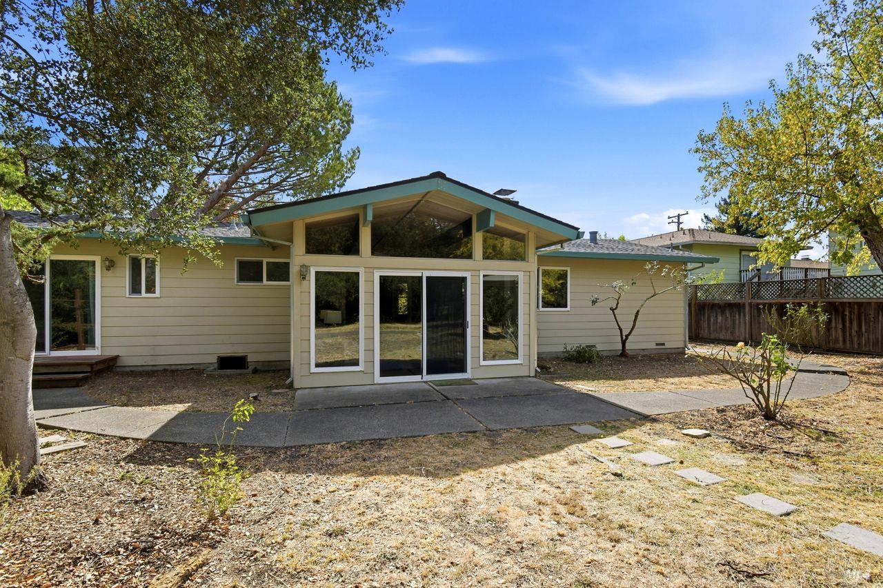 Property photo 37