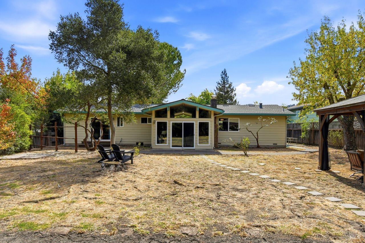 Property photo 38
