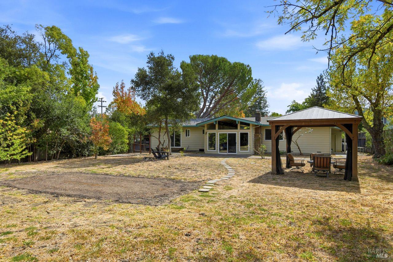 Property photo 39