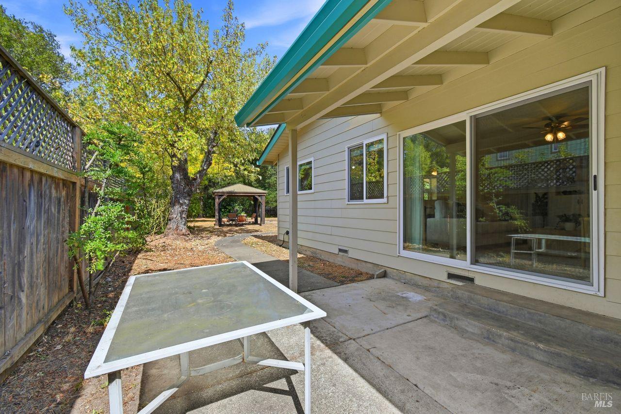Property photo 41