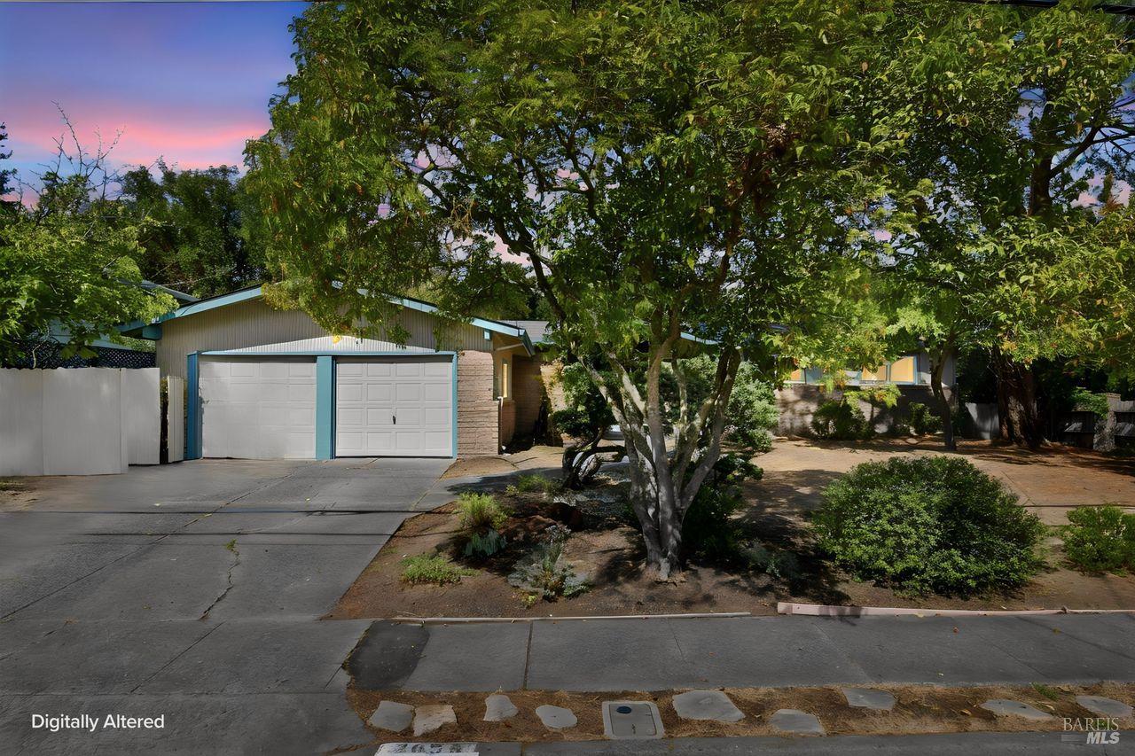 Property photo 42