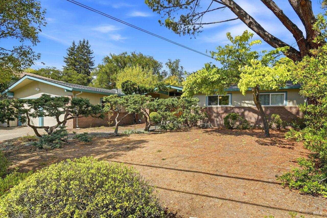 Property photo 43