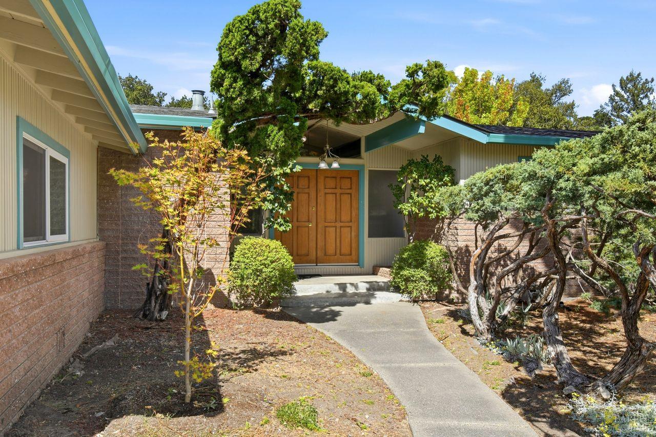 Property photo 44