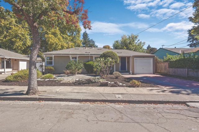 Property photo 47