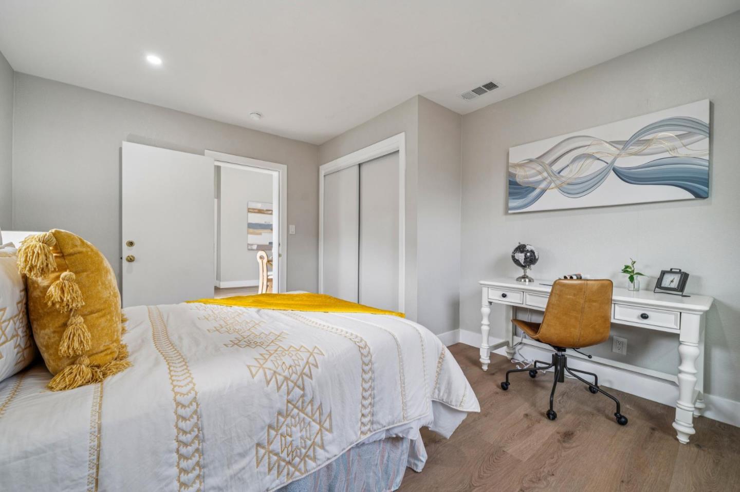 Property photo 36