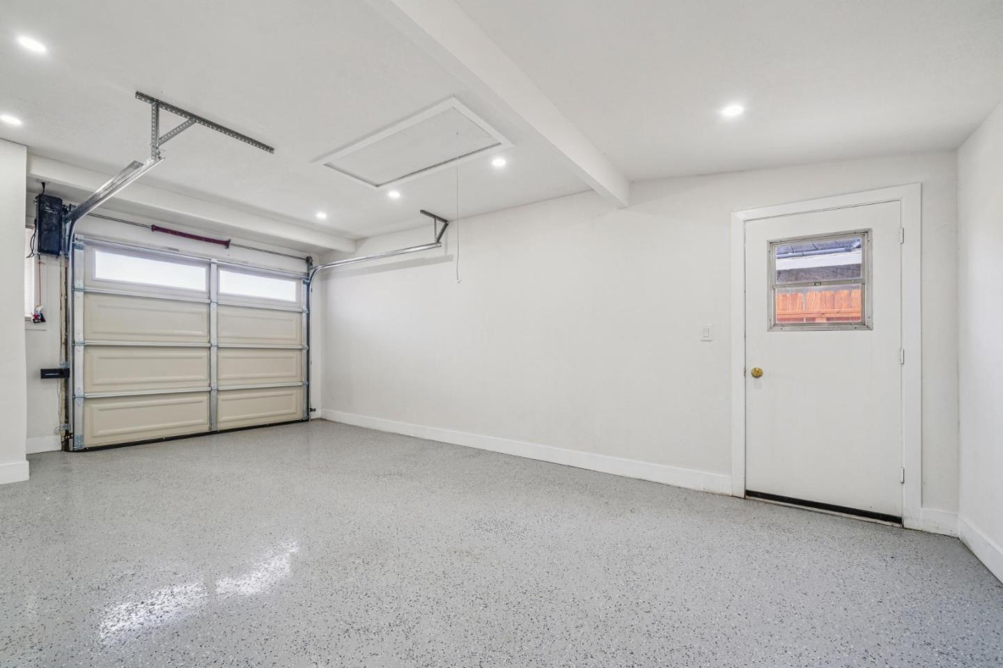 Property photo 49